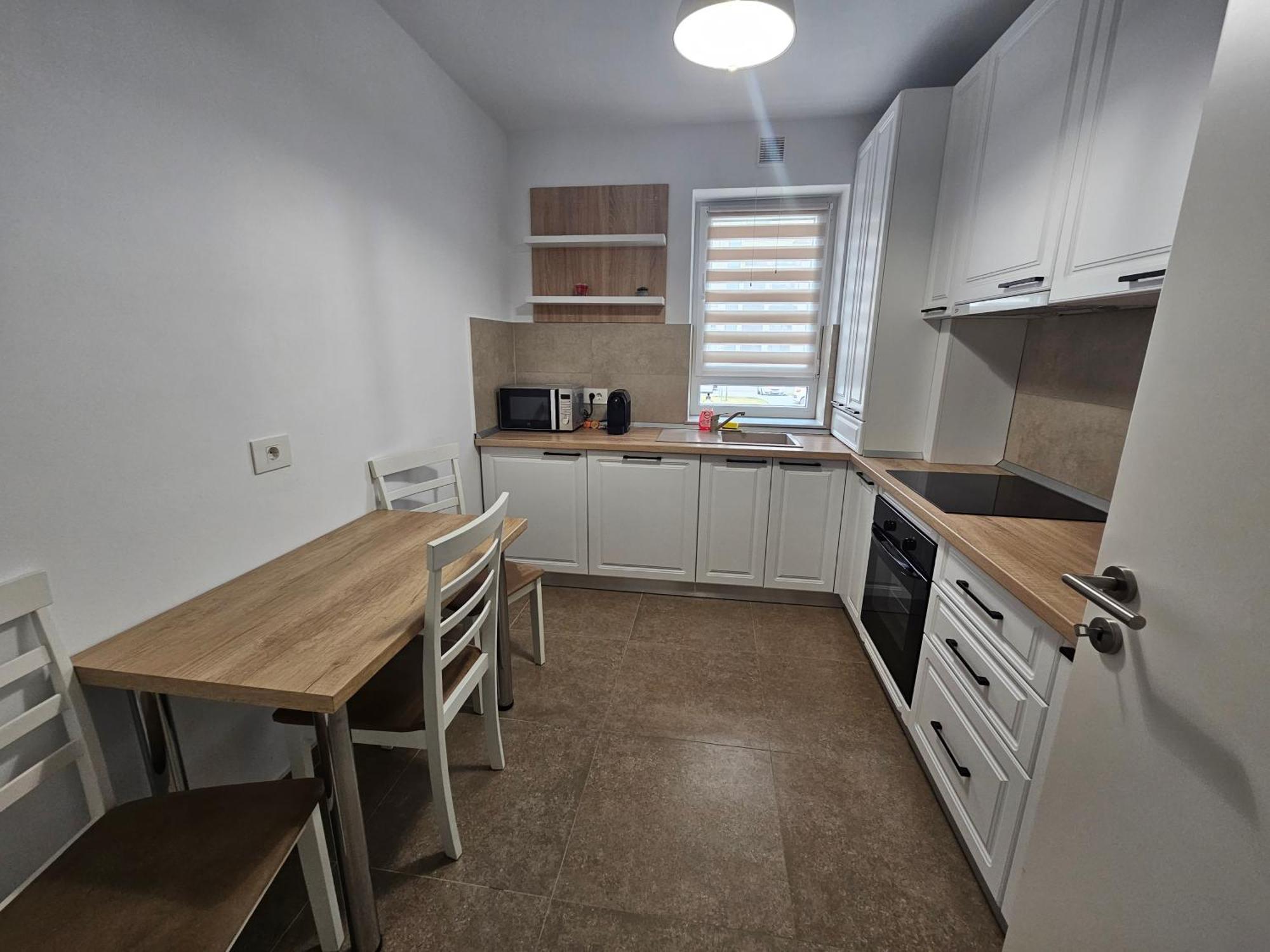 Deluxe Cozy Apartments - Coresi Mall #Brassó Kültér fotó