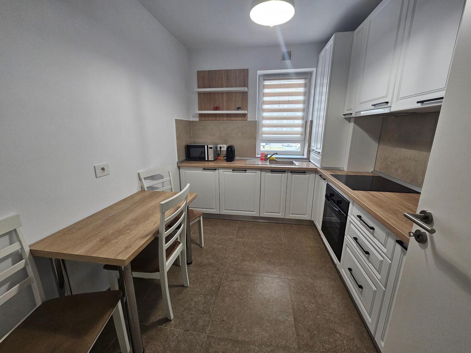 Deluxe Cozy Apartments - Coresi Mall #Brassó Kültér fotó